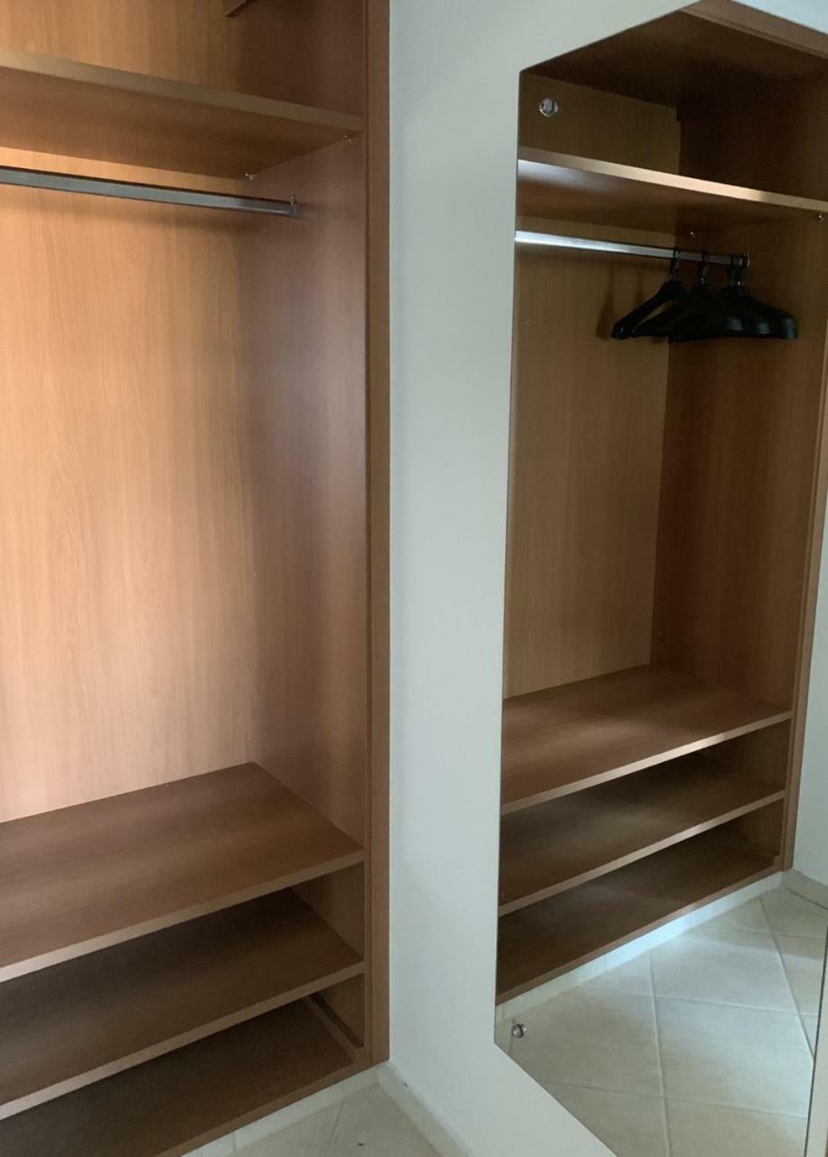 Hotel Nova York Araçatuba المظهر الخارجي الصورة